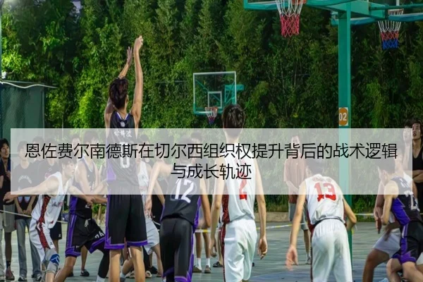en-zuo-fei-er-nan-de-si-zai-qie-er-xi-zu-zhi-quan-ti-sheng-bei-hou-de-zhan-shu-luo-ji-yu-cheng-zhang-gui-ji-2-935.jpg